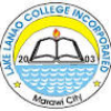 lake-lanao-college-logo