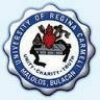 university-of-regina-carmeli-logo
