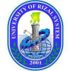 university-of-rizal-system---rodriguez-campus-logo