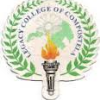 legacy-college-of-compostela-logo