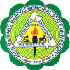 don-mariano-marcos-memorial-state-university---south-la-union-campus-logo