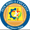 don-bosco-college---canlubang-campus-logo