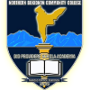 northern-bukidnon-community-college-logo