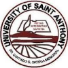 University Of Saint Anthony - Iriga Campus Careers, Company Profile ...