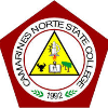 camarines-norte-state-college---entienza-campus-logo