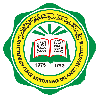 Southwestern Mindanao Islamic Institute Careers, Company Profile, News ...