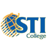 sti-college---calamba-campus-logo