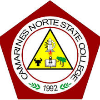 camarines-norte-state-college---labo-campus-logo