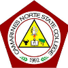 camarines-norte-state-college---mercedes-campus-logo