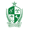 de-la-salle---lipa-campus-logo