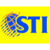 de-los-santos-sti-college-logo