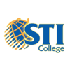 sti-college---baguio-campus-logo