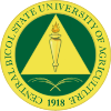 camarines-sur-state-agricultural-college---sipocot-campus-logo