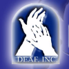 deaf-evangelistic-alliance-foundation-logo