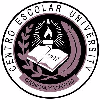 centro-escolar-university---makati-campus-logo