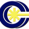capitol-medical-center-colleges-logo