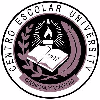 centro-escolar-university---malolos-campus-logo