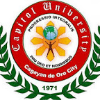 capitol-university-logo