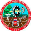 central-visayas-state-college-of-agriculture,-forestry-&-technology---calape-polytechnic-college-logo