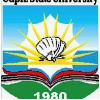 capiz-state-university---burias-campus-logo