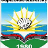 capiz-state-university---dayao-campus-logo