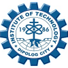 dipolog-city-institute-of-technology-logo