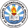 St. Amatiel Technological Institute - Caloocan Campus Careers, Company ...