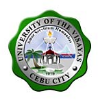 university-of-the-visayas---dalaguete-campus-logo