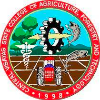 central-visayas-state-college-of-agriculture,-forestry-&-technology---clarin-campus-logo