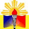 urdaneta-city-university-logo