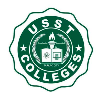 usst-colleges-logo