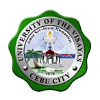 uv-gullas-college-minglanilla-campus-logo