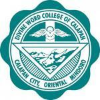 divine-word-college-of-calapan-logo