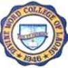 divine-word-college-of-laoag-logo