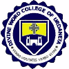 divine-word-college-of-urdaneta-logo