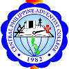 central-philippine-adventist-college-logo