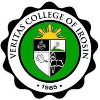 veritas-college-of-irosin-logo