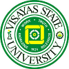 visayas-state-university---isabel-campus-logo