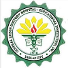 central-luzon-doctors'-hospital-educational-institution-logo