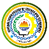central-luzon-college-of-technology---olongapo-campus-logo