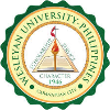 wesleyan-university-philippines---cabanatuan-campus-logo