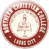 northern-christian-college-logo