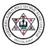 northern-iloilo-polytechnic-state-college---barotac-viejo-campus-logo