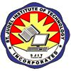 st.-judel-institute-of-technology-logo