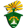 northern-mindanao-state-institute-of-science-and-technology---main-campus-logo