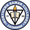 northern-samar-colleges-logo