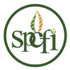 st.-paul-college-foundation---f.-ramos-logo