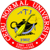 cebu-normal-university-logo