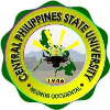 negros-state-college-of-agriculture---moises-padilla-campus-logo