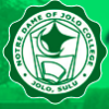 notre-dame---jolo-college-logo